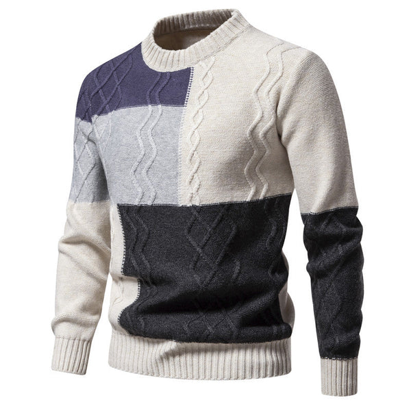 Stylish and Trendy Design