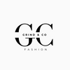 Grind & Co